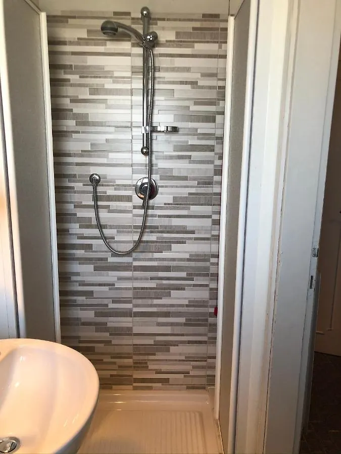 Hotel Lukas Viareggio Italia