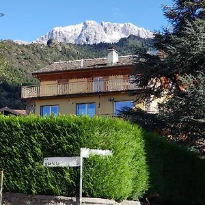https://vacances-panoramiques.it-lombardy.com