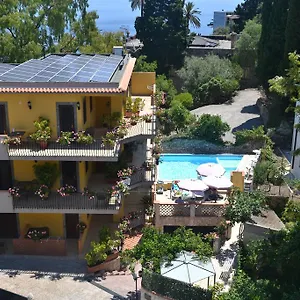 Il Glicine Italie