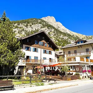 visit hotel
