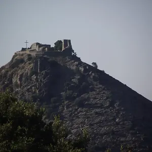 https://casa-del-frantoio.in-sardinia.net