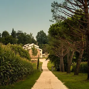 Bauernhof Relais Maddalene101 Vicenza