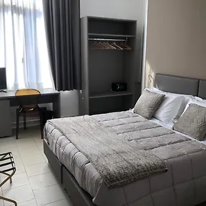 Hotel Inn Italie