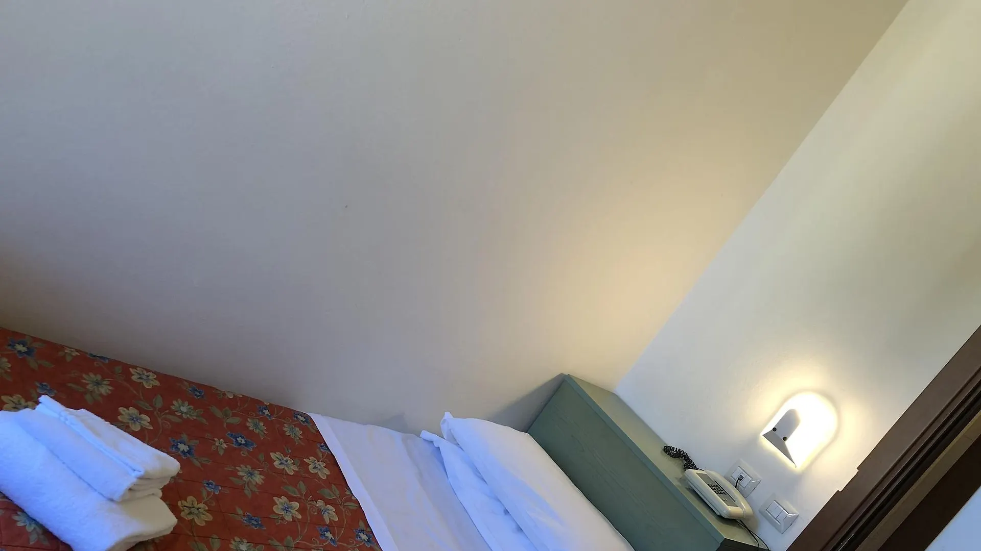 Hotel Lukas Viareggio